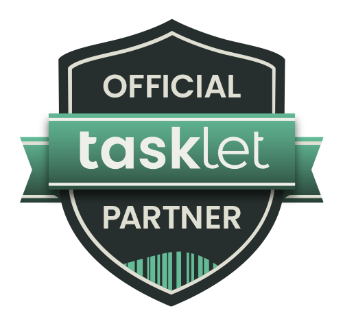 Official-Tasklet-Partner-500px