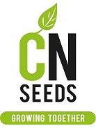 cn-seeds-website-logo_200x